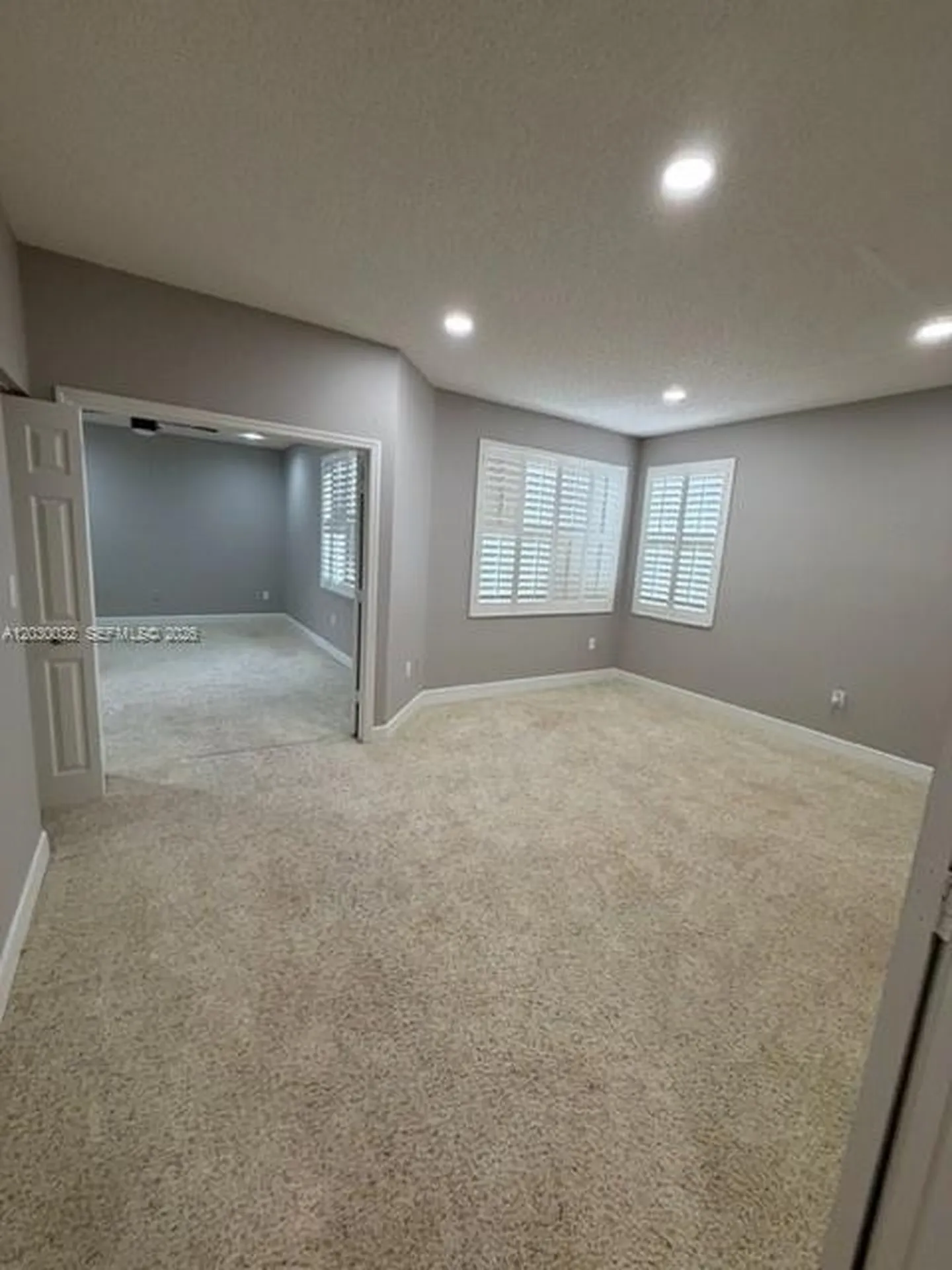 1125 Satinleaf Street Hollywood FL 33019