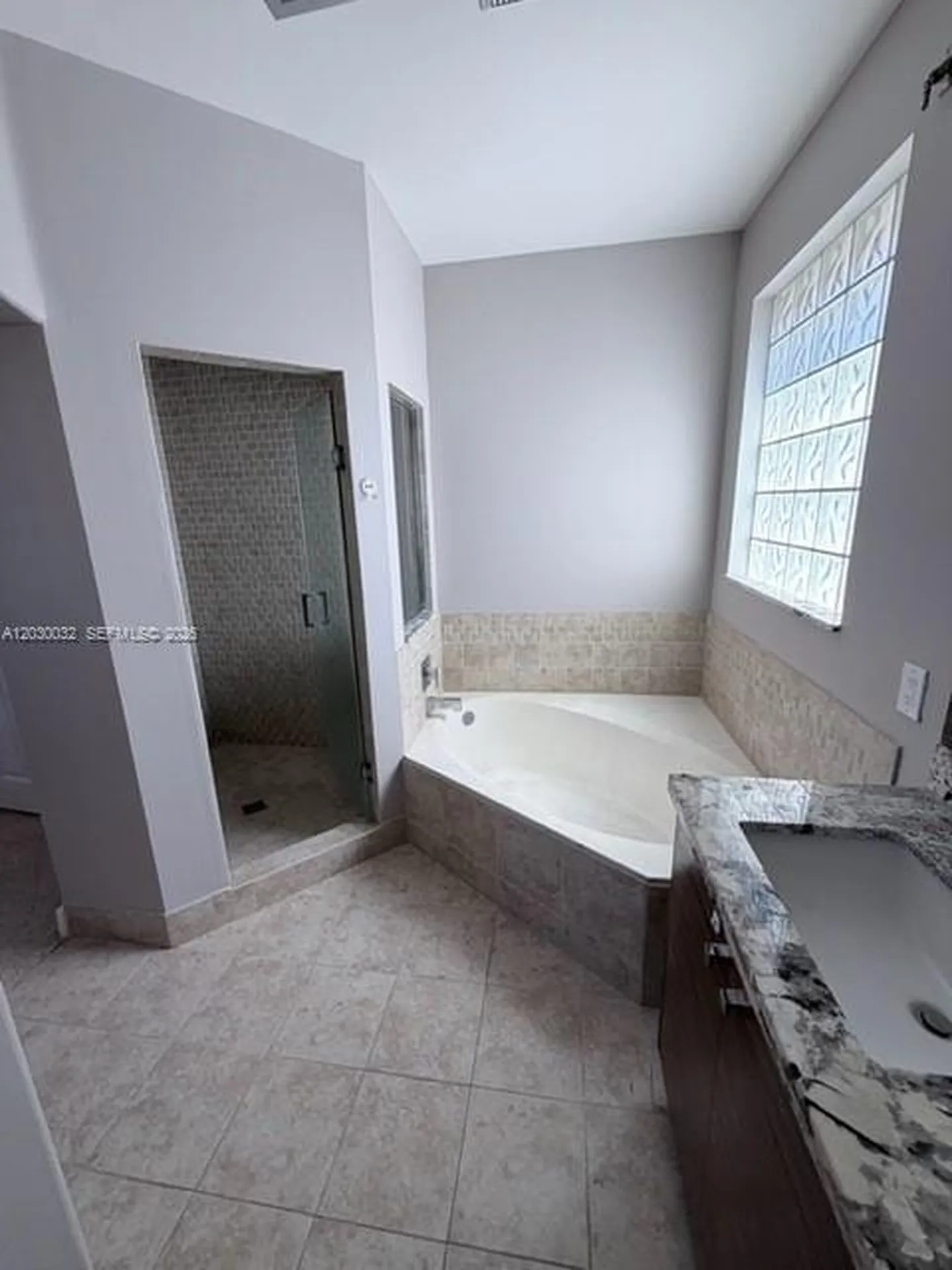 1125 Satinleaf Street Hollywood FL 33019