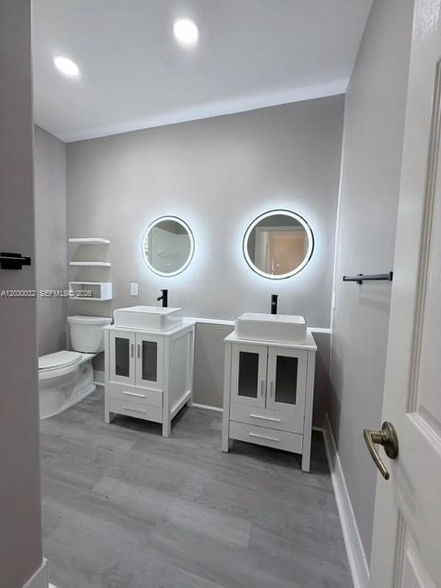 1125 Satinleaf Street Hollywood FL 33019