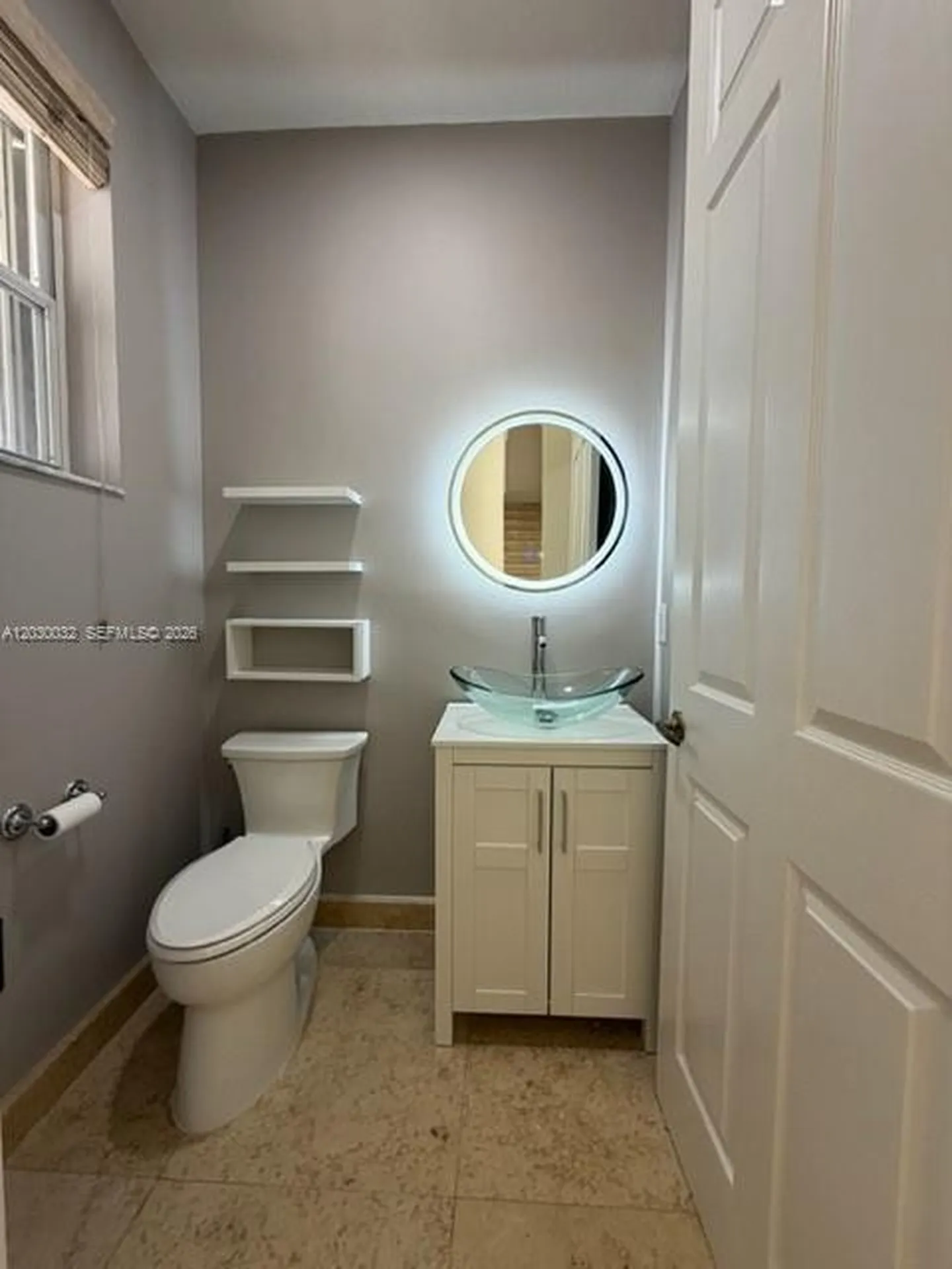1125 Satinleaf Street Hollywood FL 33019