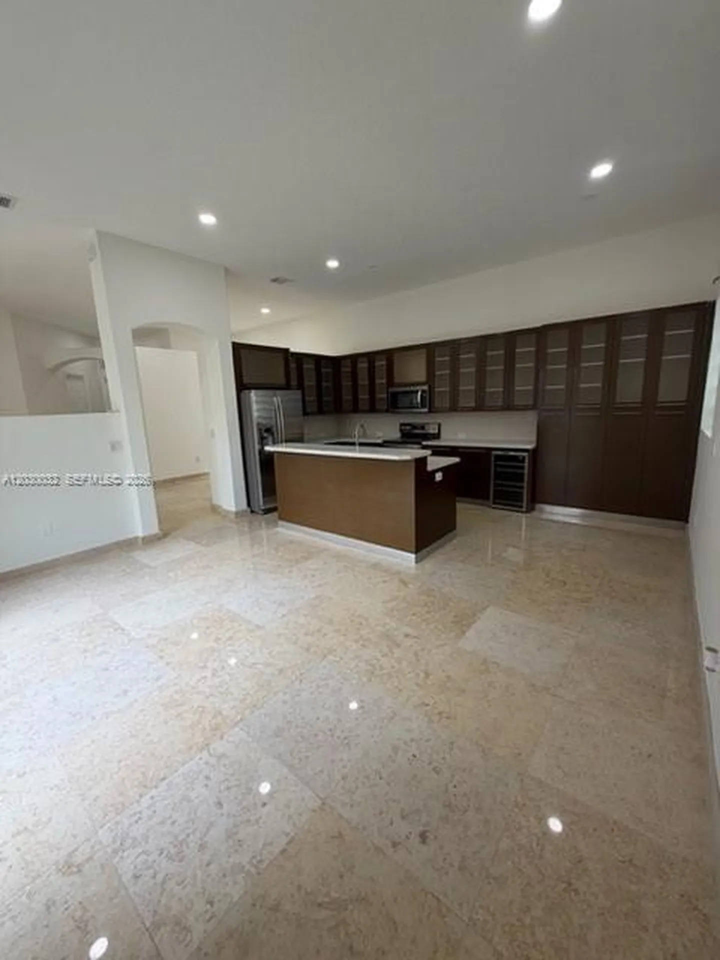1125 Satinleaf Street Hollywood FL 33019