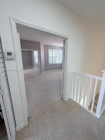 1125 Satinleaf Street Hollywood FL 33019