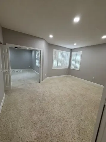 1125 Satinleaf Street Hollywood FL 33019
