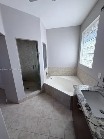 1125 Satinleaf Street Hollywood FL 33019