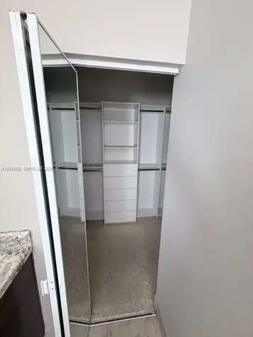 1125 Satinleaf Street Hollywood FL 33019