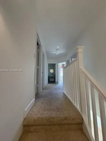 1125 Satinleaf Street Hollywood FL 33019