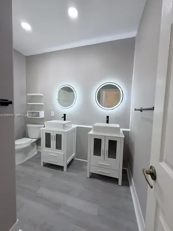 1125 Satinleaf Street Hollywood FL 33019