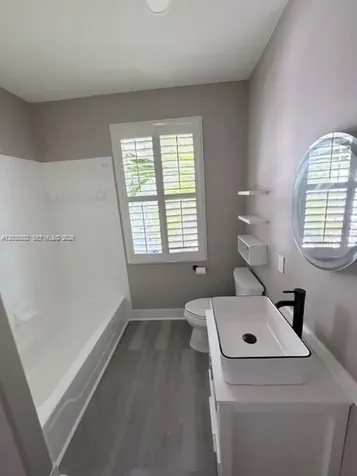 1125 Satinleaf Street Hollywood FL 33019