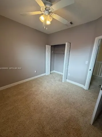 1125 Satinleaf Street Hollywood FL 33019
