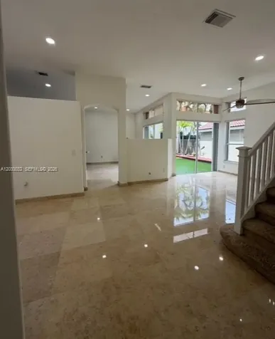 1125 Satinleaf Street Hollywood FL 33019