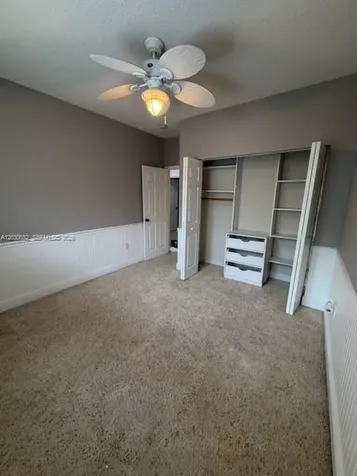 1125 Satinleaf Street Hollywood FL 33019