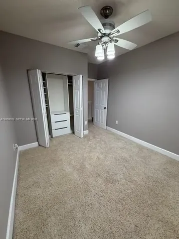 1125 Satinleaf Street Hollywood FL 33019