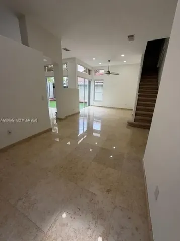 1125 Satinleaf Street Hollywood FL 33019