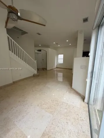 1125 Satinleaf Street Hollywood FL 33019