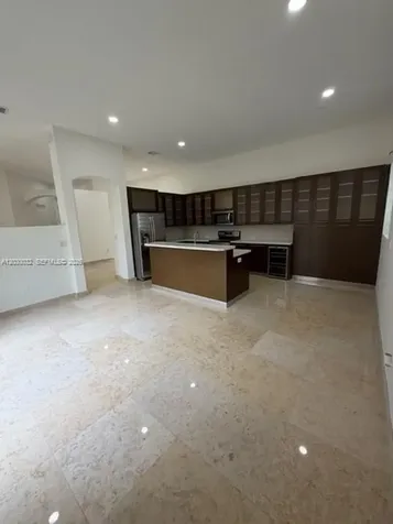 1125 Satinleaf Street Hollywood FL 33019