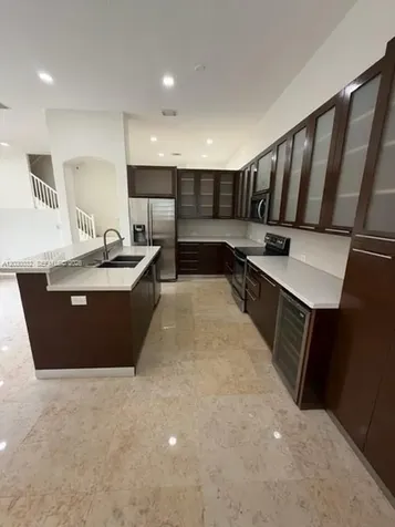 1125 Satinleaf Street Hollywood FL 33019