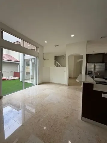 1125 Satinleaf Street Hollywood FL 33019