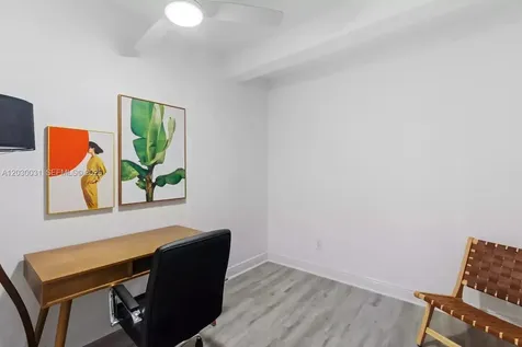 7325 Carlyle Avenue Miami Beach FL 33141