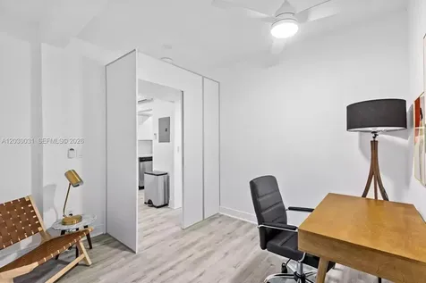 7325 Carlyle Avenue Miami Beach FL 33141