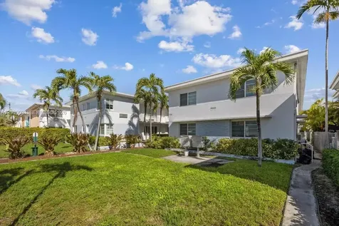 7325 Carlyle Avenue Miami Beach FL 33141