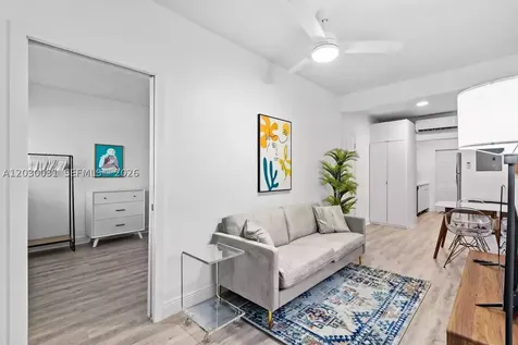 7325 Carlyle Avenue Miami Beach FL 33141