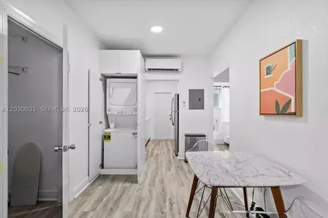7325 Carlyle Avenue Miami Beach FL 33141