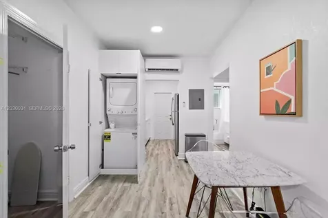 7325 Carlyle Avenue Miami Beach FL 33141