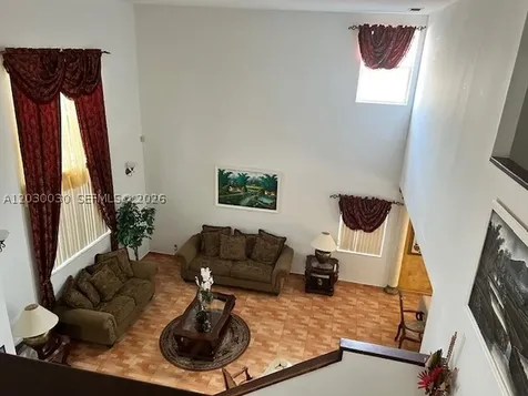 965 SW 102nd Terrace Pembroke Pines FL 33025