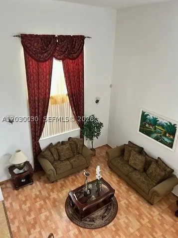965 SW 102nd Terrace Pembroke Pines FL 33025