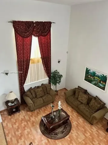 965 SW 102nd Terrace Pembroke Pines FL 33025