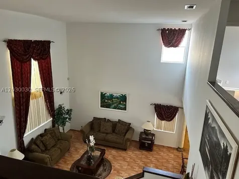965 SW 102nd Terrace Pembroke Pines FL 33025