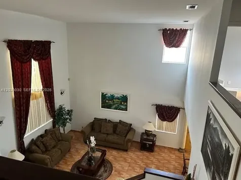 965 SW 102nd Terrace Pembroke Pines FL 33025