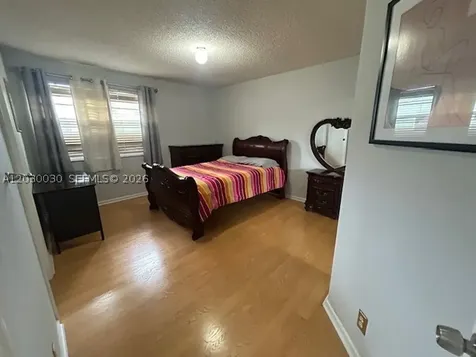 965 SW 102nd Terrace Pembroke Pines FL 33025