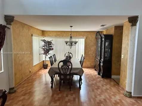 965 SW 102nd Terrace Pembroke Pines FL 33025