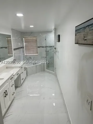 965 SW 102nd Terrace Pembroke Pines FL 33025