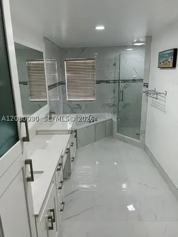 965 SW 102nd Terrace Pembroke Pines FL 33025