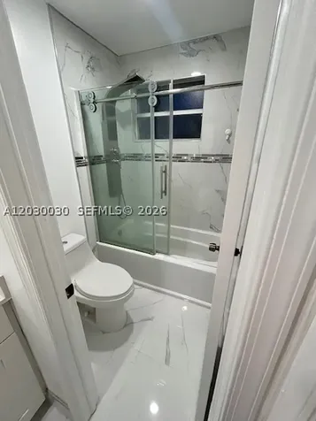 965 SW 102nd Terrace Pembroke Pines FL 33025