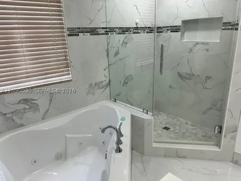965 SW 102nd Terrace Pembroke Pines FL 33025