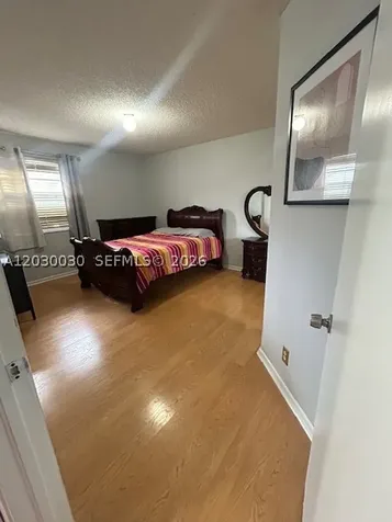 965 SW 102nd Terrace Pembroke Pines FL 33025