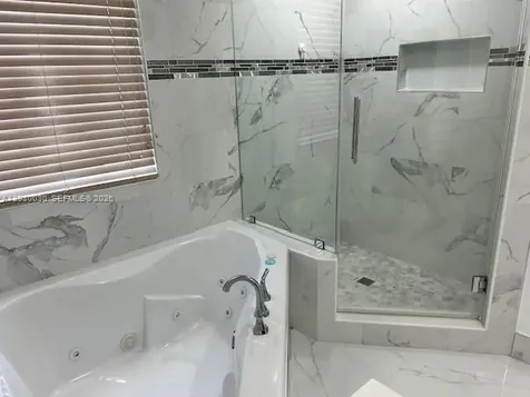 965 SW 102nd Terrace Pembroke Pines FL 33025