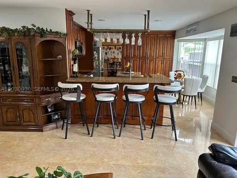 965 SW 102nd Terrace Pembroke Pines FL 33025