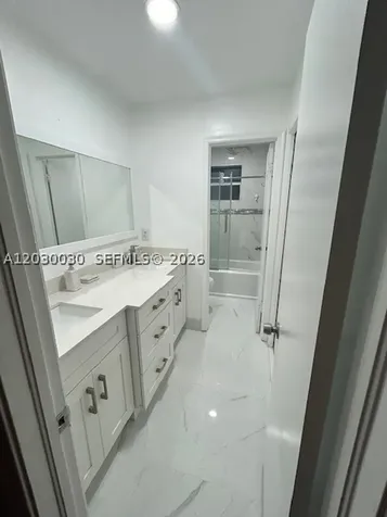 965 SW 102nd Terrace Pembroke Pines FL 33025