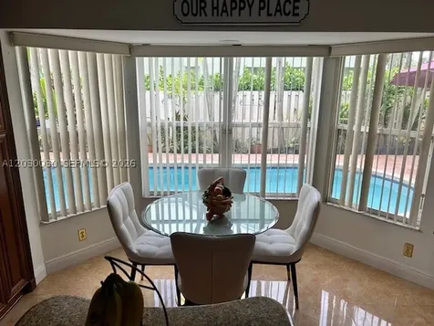 965 SW 102nd Terrace Pembroke Pines FL 33025