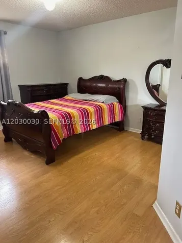 965 SW 102nd Terrace Pembroke Pines FL 33025