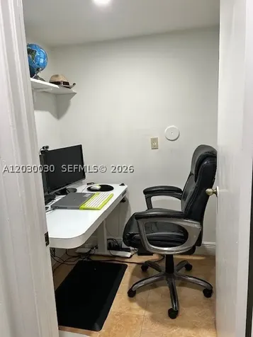 965 SW 102nd Terrace Pembroke Pines FL 33025