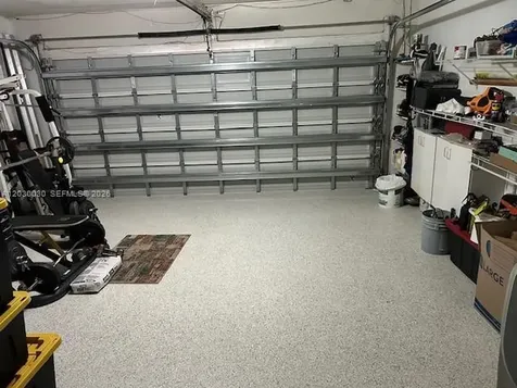 965 SW 102nd Terrace Pembroke Pines FL 33025