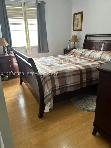 965 SW 102nd Terrace Pembroke Pines FL 33025