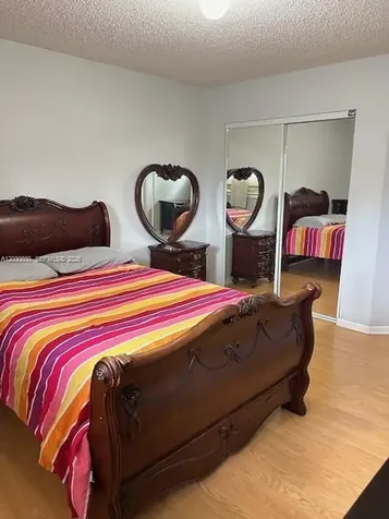 965 SW 102nd Terrace Pembroke Pines FL 33025