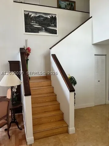 965 SW 102nd Terrace Pembroke Pines FL 33025