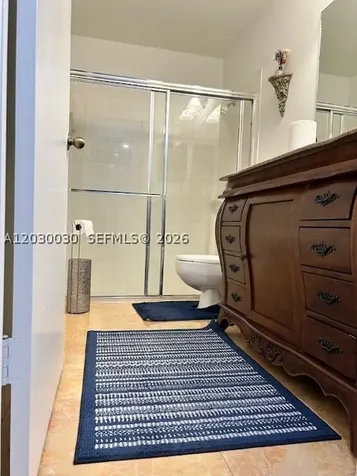 965 SW 102nd Terrace Pembroke Pines FL 33025